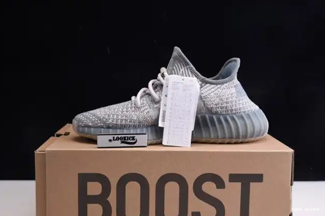 hype Yeezy FZ5421 Israfil V2 Boost Adidas 350 0514